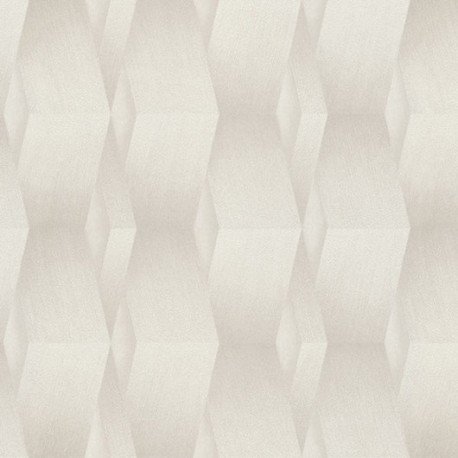 Обои Erismann Fashion for walls ER12202-1091