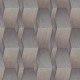 Обои Erismann Fashion for walls ER12202-1092