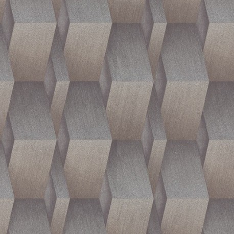 Обои Erismann Fashion for walls ER12202-1092