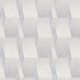 Обои Erismann Fashion for walls ER12202-1093