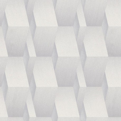 Обои Erismann Fashion for walls ER12202-1093