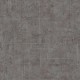 Обои Erismann Fashion for walls ER12202-1094