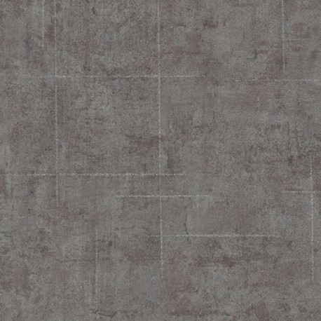 Обои Erismann Fashion for walls ER12202-1094