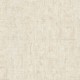 Обои Erismann Fashion for walls ER12202-1095