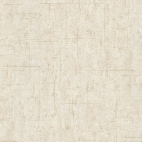 Обои Erismann Fashion for walls ER12202-1095