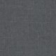 Обои Erismann Fashion for walls ER12202-1096