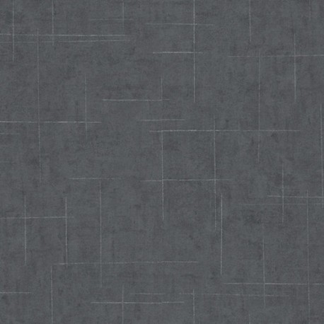 Обои Erismann Fashion for walls ER12202-1096