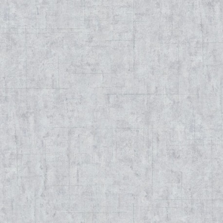 Обои Erismann Fashion for walls ER12202-1097