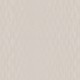 Обои Erismann Fashion for walls ER12202-1098