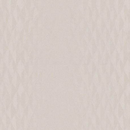 Обои Erismann Fashion for walls ER12202-1098