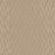 Обои Erismann Fashion for walls ER12202-1099