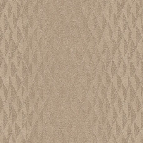 Обои Erismann Fashion for walls ER12202-1099