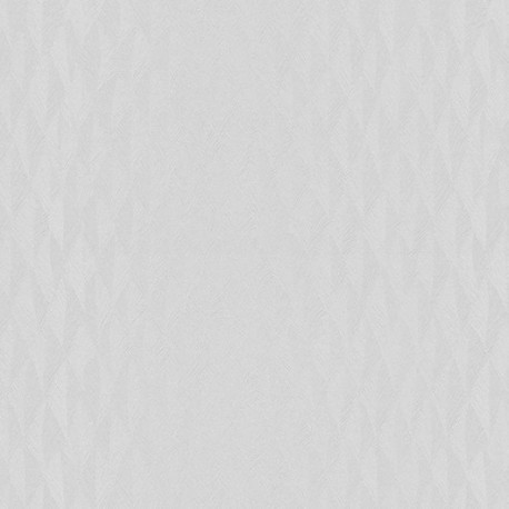 Обои Erismann Fashion for walls ER12202-1100