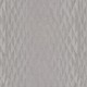 Обои Erismann Fashion for walls ER12202-1101