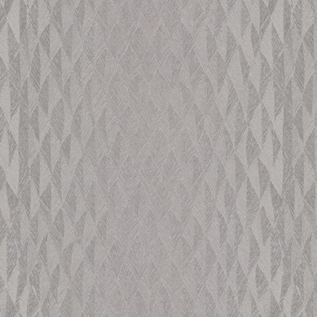 Обои Erismann Fashion for walls ER12202-1101