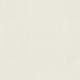 Обои Erismann Fashion for walls ER12202-1102