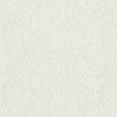 Обои Erismann Fashion for walls ER12202-1102