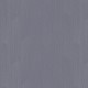 Обои Erismann Fashion for walls ER12202-1103