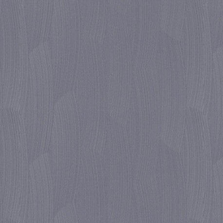 Обои Erismann Fashion for walls ER12202-1103
