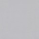 Обои Erismann Fashion for walls ER12202-1104
