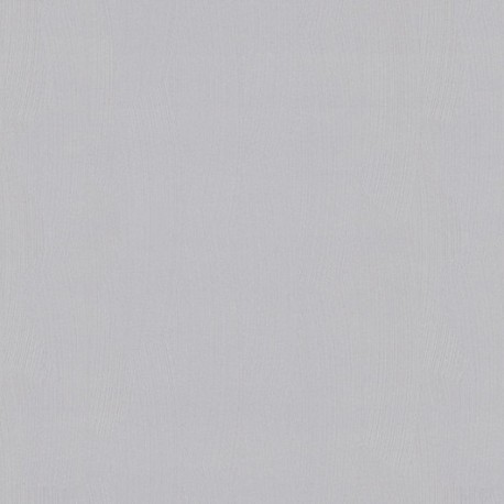 Обои Erismann Fashion for walls ER12202-1104