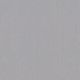Обои Erismann Fashion for walls ER12202-1105