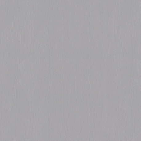 Обои Erismann Fashion for walls ER12202-1105