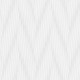 Обои Erismann Fashion for walls ER12202-1106