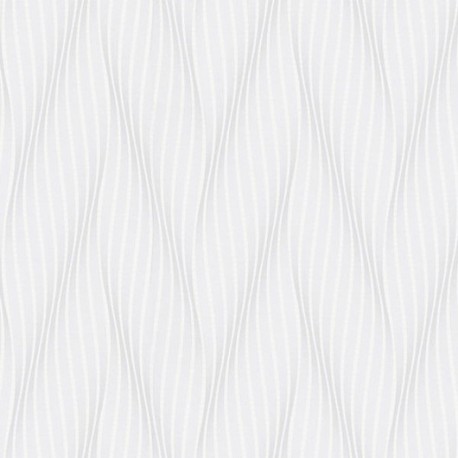 Обои Erismann Fashion for walls ER12202-1106