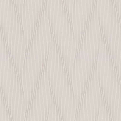 Обои Erismann Fashion for walls ER12202-1107