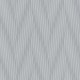 Обои Erismann Fashion for walls ER12202-1108