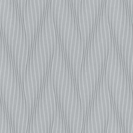 Обои Erismann Fashion for walls ER12202-1108