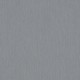Обои Erismann Fashion for walls ER12202-668