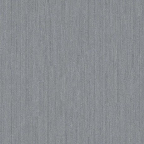 Обои Erismann Fashion for walls ER12202-668