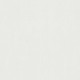 Обои Erismann Fashion for walls ER12202-669