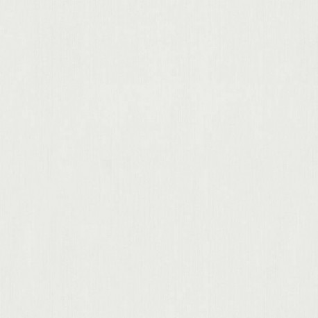 Обои Erismann Fashion for walls ER12202-669