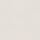 Обои Erismann Fashion for walls ER12202-670