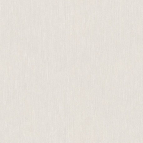 Обои Erismann Fashion for walls ER12202-670