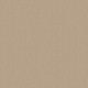 Обои Erismann Fashion for walls ER12202-671