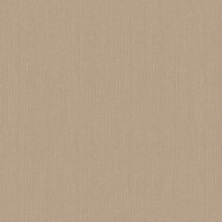 Обои Erismann Fashion for walls ER12202-671