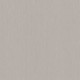Обои Erismann Fashion for walls ER12202-672