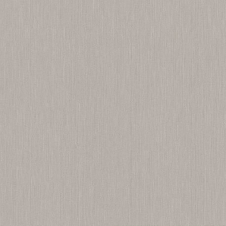 Обои Erismann Fashion for walls ER12202-672