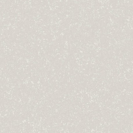 Обои Erismann Francesca ER12202-1059