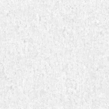 Обои Erismann Francesca ER12202-1060