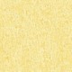 Обои Erismann Francesca ER12202-1061