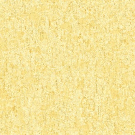 Обои Erismann Francesca ER12202-1061