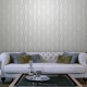 Обои Erismann Francesca ER12202-897