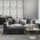 Обои Erismann Francesca ER12202-898