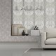 Обои Erismann Francesca ER12202-900