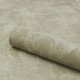 Обои Erismann Francesca ER12202-902